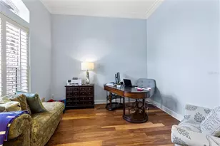 8656 Glyborne Ct, Orlando, FL 32825 - Photo 7