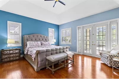 8656 Glyborne Court, Orlando, FL 32825 - Photo 19