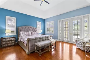 8656 Glyborne Ct, Orlando, FL 32825 - Photo 19