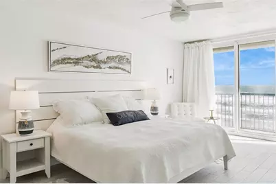 4555 S Atlantic Avenue #4506, Ponce Inlet, FL 32127 - Photo 35