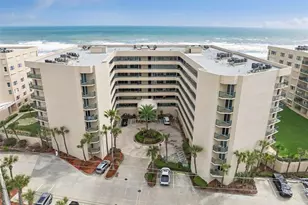 4555 S Atlantic Ave, Ponce Inlet, FL 32127 - Photo 1
