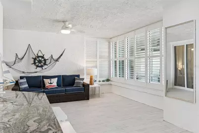 4555 S Atlantic Avenue #4506, Ponce Inlet, FL 32127 - Photo 9