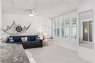 4555 S Atlantic Ave, Ponce Inlet, FL 32127 - Photo 9