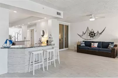 4555 S Atlantic Avenue #4506, Ponce Inlet, FL 32127 - Photo 17