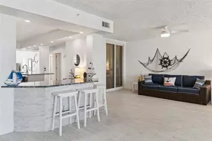 4555 S Atlantic Ave, Ponce Inlet, FL 32127 - Photo 17