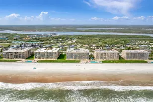 4555 S Atlantic Ave, Ponce Inlet, FL 32127 - Photo 3