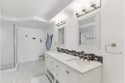 4555 S Atlantic Avenue #4506, Ponce Inlet, FL 32127 - Photo 37