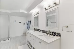 4555 S Atlantic Ave, Ponce Inlet, FL 32127 - Photo 37