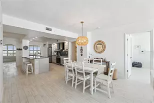 4555 S Atlantic Ave, Ponce Inlet, FL 32127 - Photo 25
