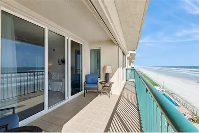 4555 S Atlantic Avenue #4506, Ponce Inlet, FL 32127 - Photo 47