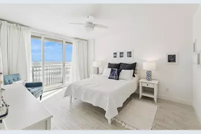 4555 S Atlantic Avenue #4506, Ponce Inlet, FL 32127 - Photo 39
