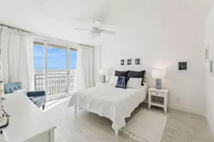 4555 S Atlantic Ave, Ponce Inlet, FL 32127 - Photo 39