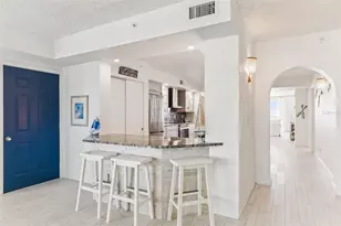 4555 S Atlantic Ave, Ponce Inlet, FL 32127 - Photo 13