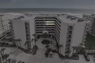 4555 S Atlantic Ave, Ponce Inlet, FL 32127 - Photo 7