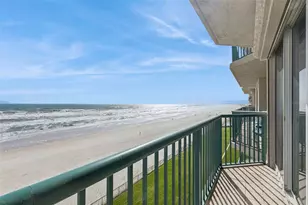4555 S Atlantic Ave, Ponce Inlet, FL 32127 - Photo 45