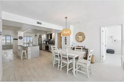 4555 S Atlantic Avenue #4506, Ponce Inlet, FL 32127 - Photo 29