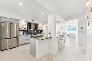 4555 S Atlantic Ave, Ponce Inlet, FL 32127 - Photo 21