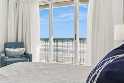 4555 S Atlantic Avenue #4506, Ponce Inlet, FL 32127 - Photo 41