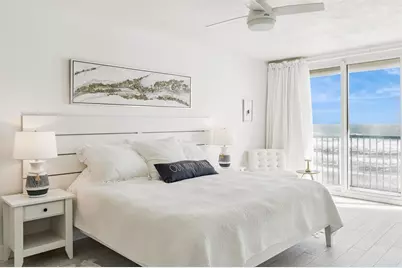 4555 S Atlantic Avenue #4506, Ponce Inlet, FL 32127 - Photo 31