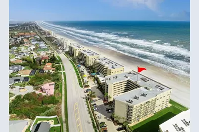 4555 S Atlantic Avenue #4506, Ponce Inlet, FL 32127 - Photo 51