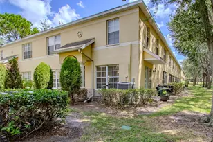 10917 Brickside Ct, Riverview, FL 33579 - Photo 1