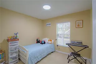 10917 Brickside Ct, Riverview, FL 33579 - Photo 9
