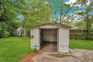 38341 Palm Grove Dr, Zephyrhills, FL 33542 - Photo 27
