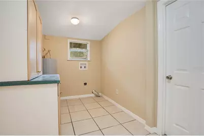 38341 Palm Grove Drive, Zephyrhills, FL 33542 - Photo 19