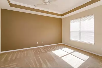 12761 Holdenbury Lane, Windermere, FL 34786 - Photo 19