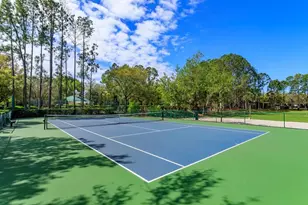 12761 Holdenbury Ln, Windermere, FL 34786 - Photo 31