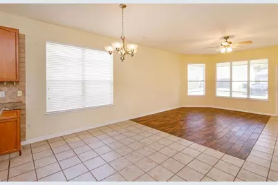 12761 Holdenbury Lane, Windermere, FL 34786 - Photo 13