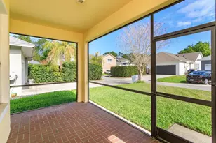 12761 Holdenbury Ln, Windermere, FL 34786 - Photo 27