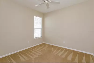 12761 Holdenbury Lane, Windermere, FL 34786 - Photo 25