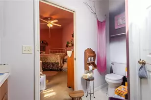 112 N Cervidae Dr, Apopka, FL 32703 - Photo 11