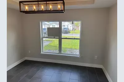 8544 Blackberry Avenue, Orlando, FL 32825 - Photo 5