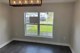 8544 Blackberry Ave, Orlando, FL 32825 - Photo 5