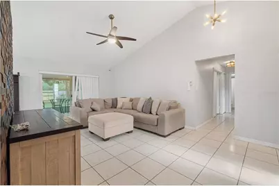 110 Baywest Drive, Orlando, FL 32835 - Photo 3