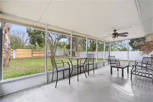 110 Baywest Dr, Orlando, FL 32835 - Photo 25