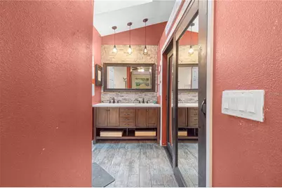 110 Baywest Drive, Orlando, FL 32835 - Photo 21