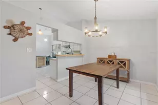 110 Baywest Dr, Orlando, FL 32835 - Photo 11
