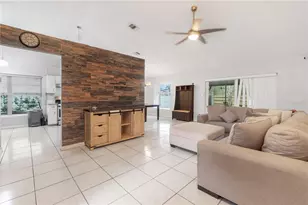110 Baywest Dr, Orlando, FL 32835 - Photo 3