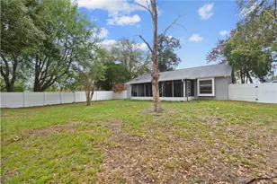 110 Baywest Dr, Orlando, FL 32835 - Photo 27