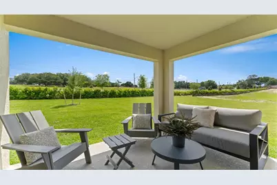 2881 House Finch Road, Saint Cloud, FL 34773 - Photo 15