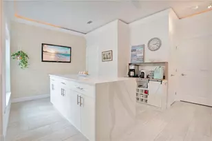 3171 Royal Birkdale Way, Port Orange, FL 32128 - Photo 17