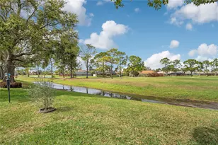 3171 Royal Birkdale Way, Port Orange, FL 32128 - Photo 79