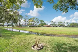 3171 Royal Birkdale Way, Port Orange, FL 32128 - Photo 47