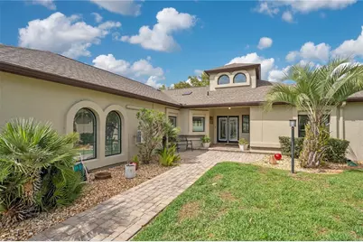 3171 Royal Birkdale Way, Port Orange, FL 32128 - Photo 3