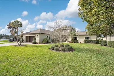 3171 Royal Birkdale Way, Port Orange, FL 32128 - Photo 45