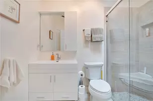 3171 Royal Birkdale Way, Port Orange, FL 32128 - Photo 37