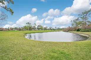 3171 Royal Birkdale Way, Port Orange, FL 32128 - Photo 61